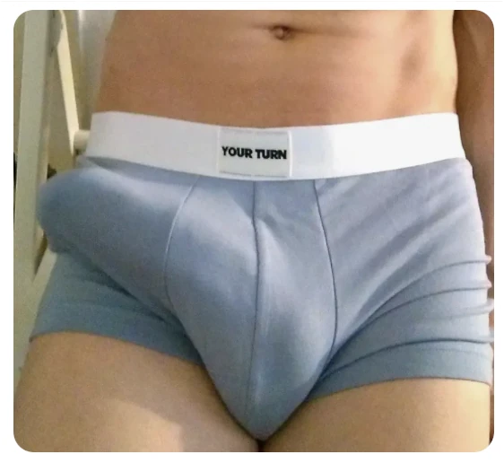 testimonio antes y después